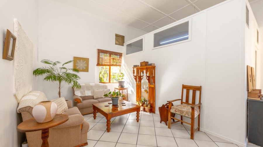 Commercial Property for Sale in Bredasdorp Western Cape